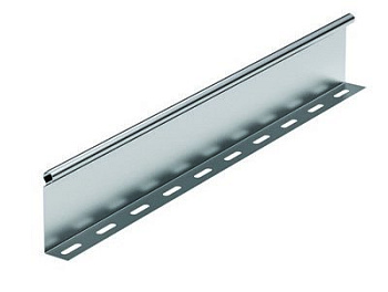 6ca315fe63cb5ed1a90fb63451230686