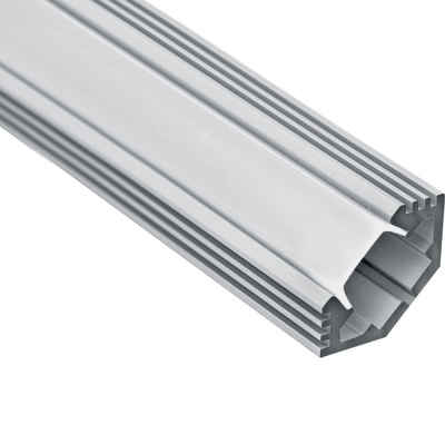 caaf7db0d236e2df83e20ba8db729a5a