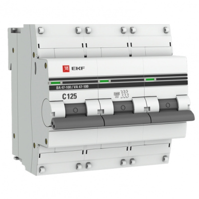 E884A890AB6AC26CF19A08595A7F16D3