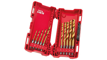 48894759_enl-1920x1080