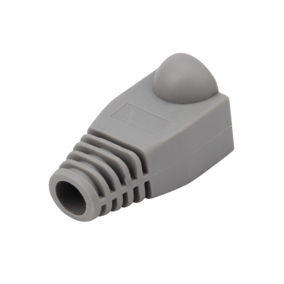 c_05-1208-10.resize1