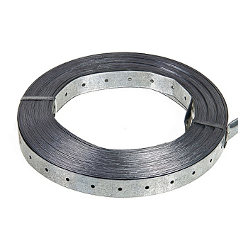 montagnaya-lenta-stalnaja