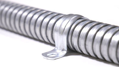 aec20b4a8191fc7900af3dfc2fea1175