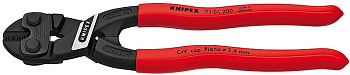 kompaktnye-boltorezy-cobolt-knipex-71gz_enl