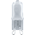 Лампа Navigator JCD9 40W frost G9 230V 2000h
