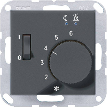 dc87iug52zi3ang7z50qhw8ssrngjzo1