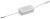 29564.970