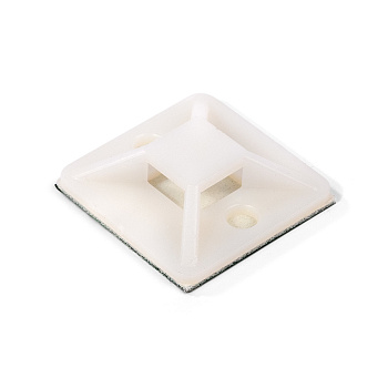 pms-30x30-white_base