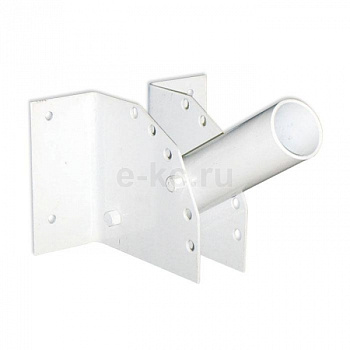 Кронштейн настен.Р_Г_ЖКУ рег.угол наклона