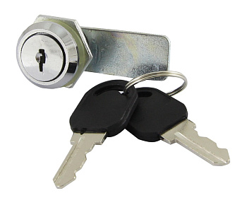 НоменклатураПрисоединенныеФайлы