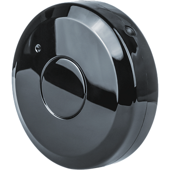 23083.81eef65881bd4a6119af81bf69a01ac8