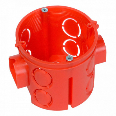 korobka_ustanovochnaya_uglublennaya_80_0510s_bezgalogennaya_hf_68kh62_s_samorezami_140sht_kor_promru