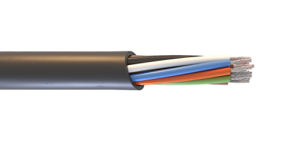 МКШ-600x300