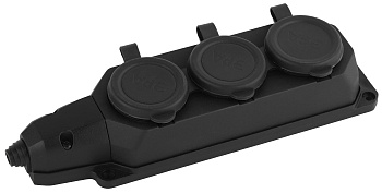 cadbbde598419a9ef139a0b7e88a8d38