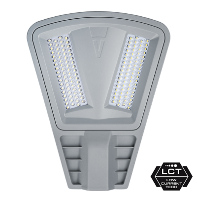 Navigator-14-329-NSF_PW6_80_5K_LED_2.62c16d294e6131d7bd93b11e3b97dab8