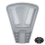 Navigator-14-329-NSF_PW6_80_5K_LED_2.62c16d294e6131d7bd93b11e3b97dab8